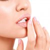 11-Ways-To-Make-Your-Own-DIY-Lip-Mask-Viviane-Woodard-scaled