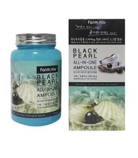 Farmstay_Black_Pearl_All_In_One_Ampoule-01__38252.1585802224-1024x998